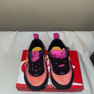 Toddler Sneakers